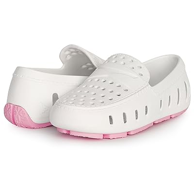 Floafers Kids Prodigy Driver (Toddler/Little Kid/Big Kid) Kid