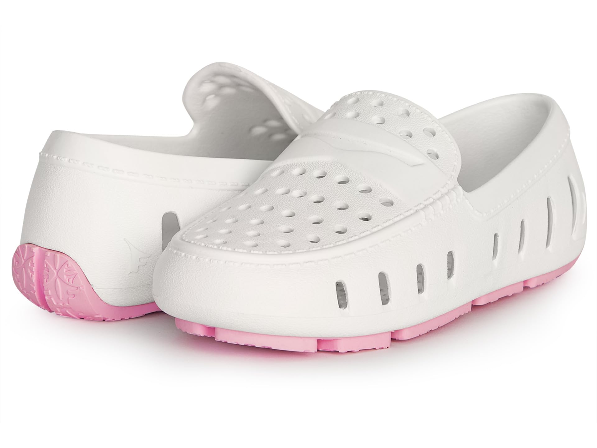 Floafers Kids Prodigy Driver (Toddler/Little Kid/Big Kid)