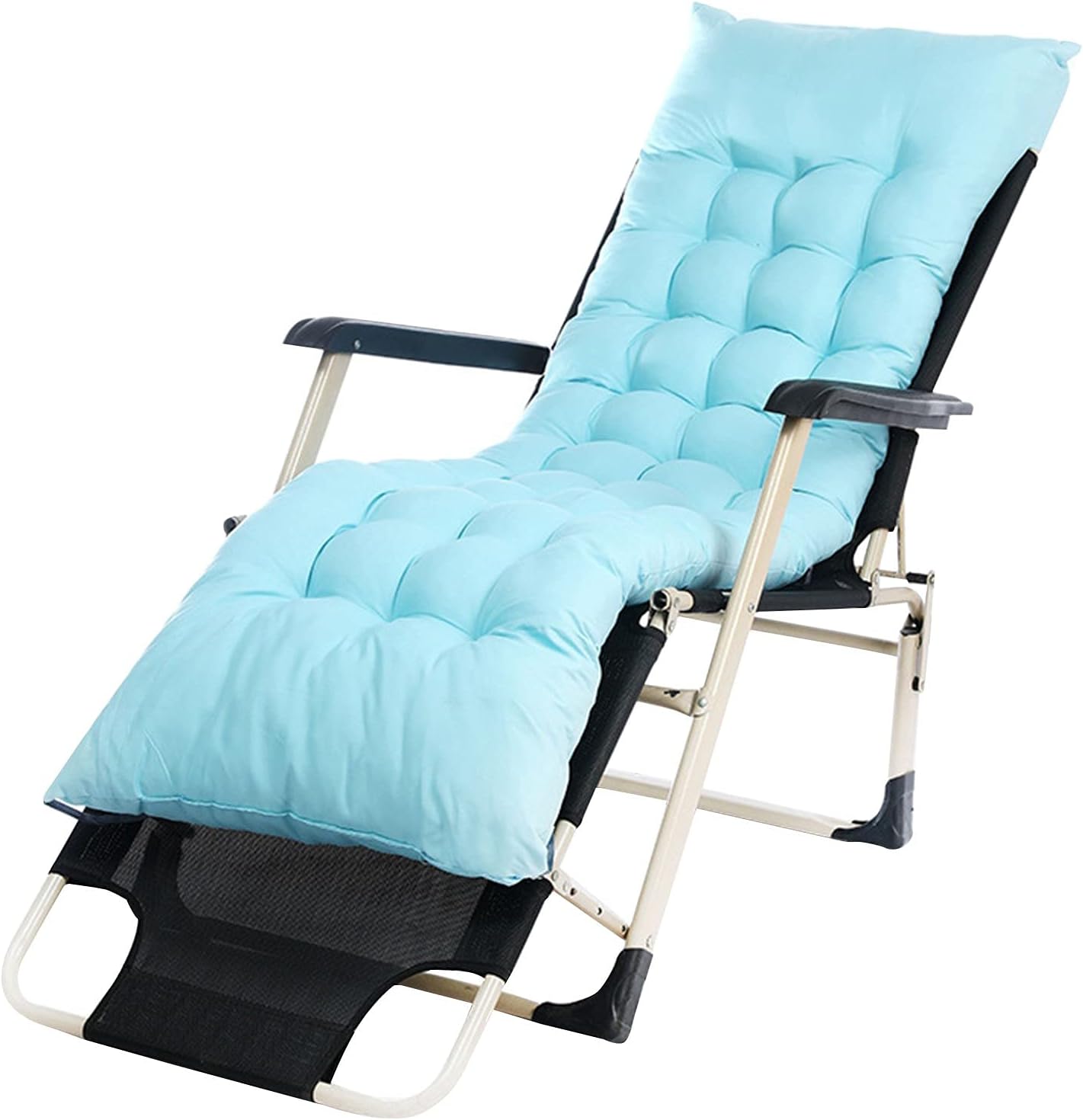 Buy Sjzsyx Outdoor Chair Cushions Of Adirondack Seat High Back Buy Sjzsyx Outdoor Chair Cushions Of Adirondack Seat High Back