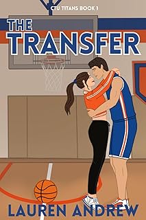 The Transfer (CTU Titans)
