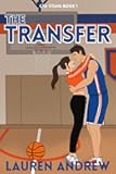 The Transfer (CTU Titans)