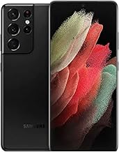 one ui 3.1 s21 ultra