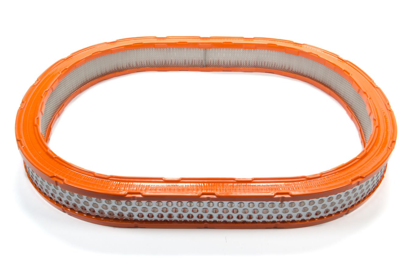 OV10332 Air Filter Six Pack Mopar CCA332, 1 Pack