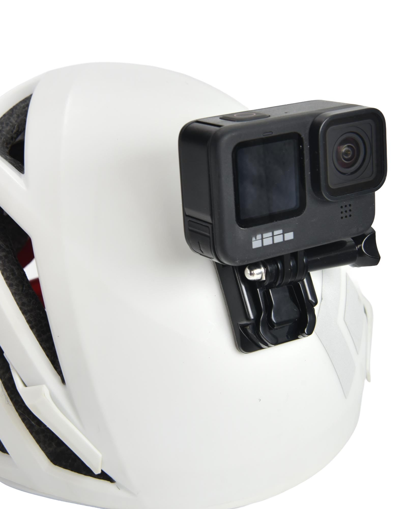 YIMINGOUFEI Adaptateur Pour Caméra D'action Compatible Avec