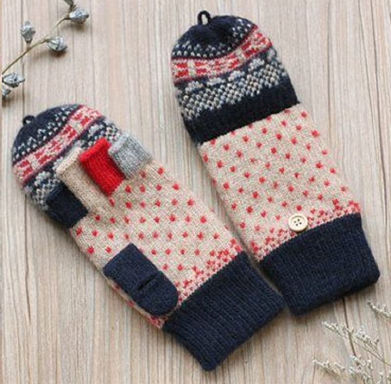 Fitness, Sports guantes mujer Marca UNICOLD (3)