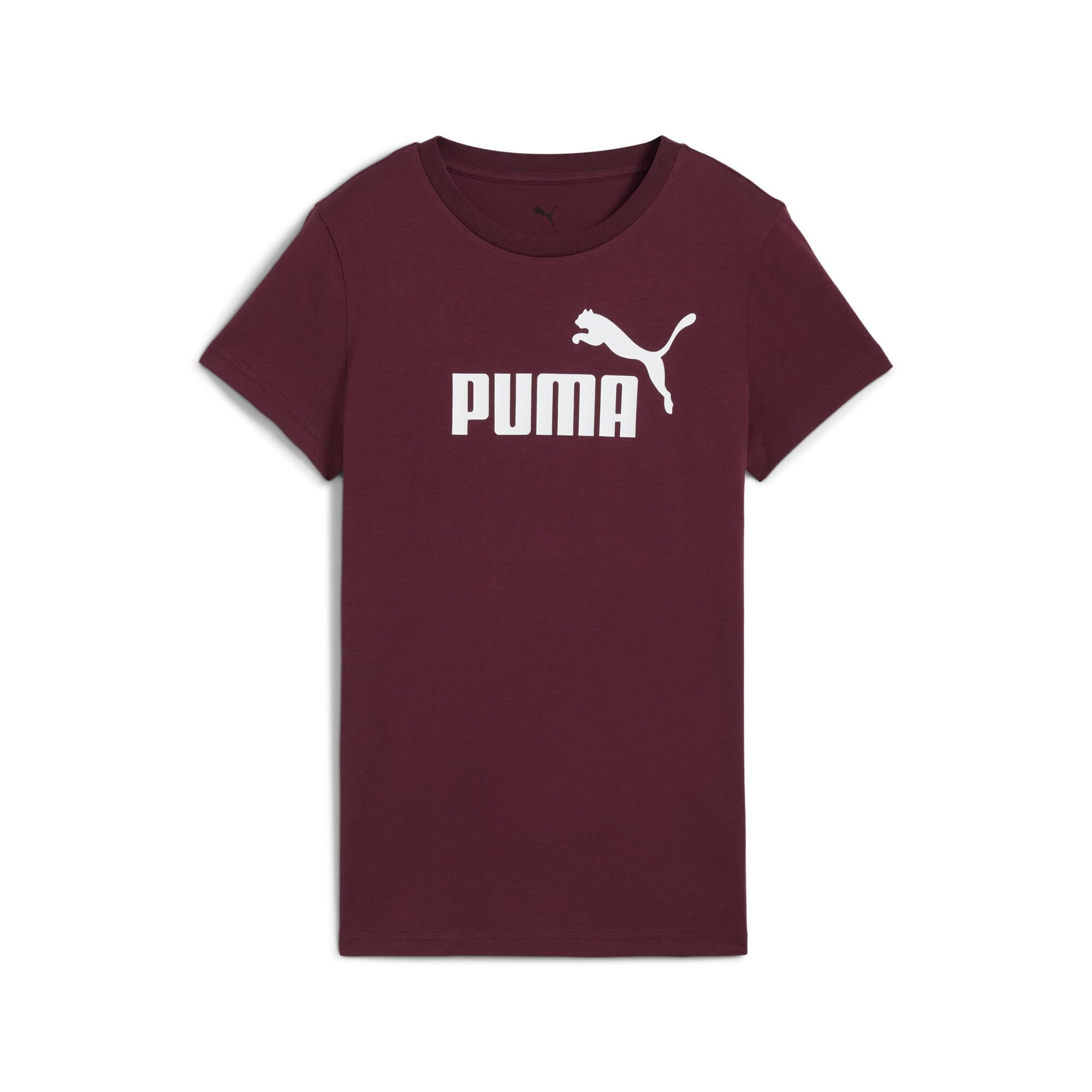 Ess No. 1 Logo Tee T-Shirt, 682370-01
