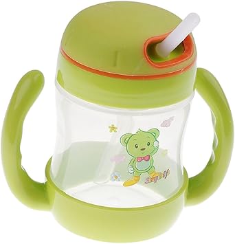 Amazon Co Jp 全3色 赤ちゃん 瓶 カップ 便利 飲み物ボトル スタイル1 グリーン ベビー マタニティ Amazon Co Jp 全3色 赤ちゃん 瓶 カップ 便利 飲み物ボトル スタイル1 グリーン ベビー マタニティ