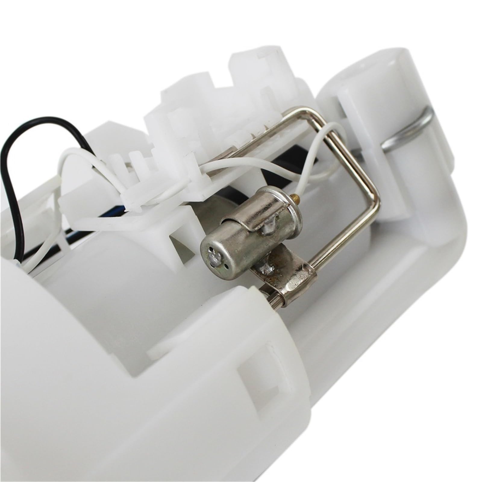 Conjunto de bomba de combustible 5PW-13907-01-00 5PW-13907-03-00 101961-7791 compatible con Yamaha YZF-R6S R6 R1 2004-2009