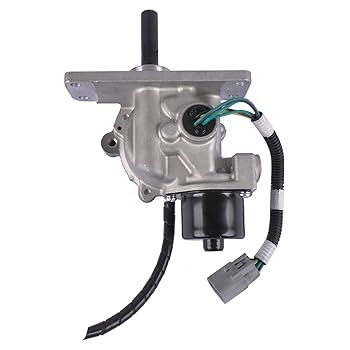 LBX ディ.レギウス Amazon.com: Getanye 41450-60042 Rear Differential Lock