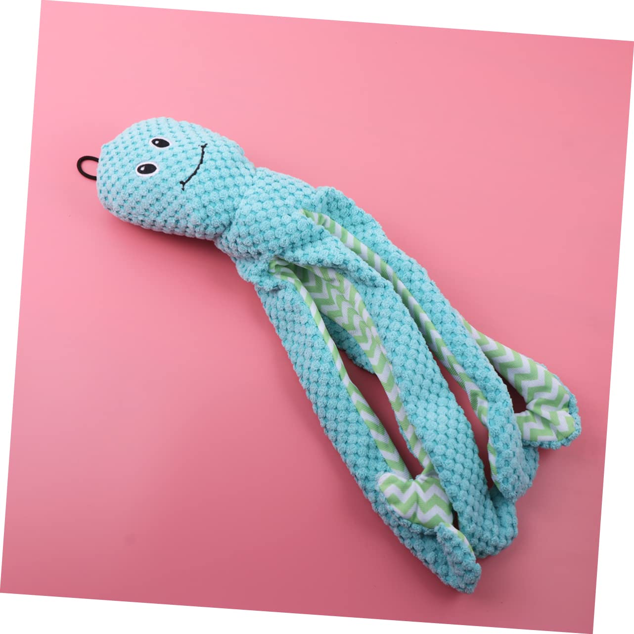 3 Juguetes para morder para Cachorros, Juguetes interactivos para Perros pequeños, higiene, Juguete para Cachorros, Peluche para Cachorros, Accesorios interactivos para Mascotas