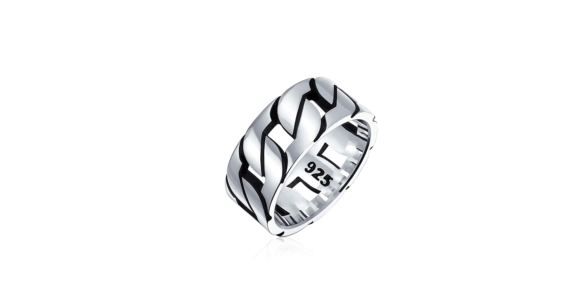 2024トゥモローランドBAR JEWELLERY Unravel Silver 10_oz_silver_bar_rev_vmxht2.