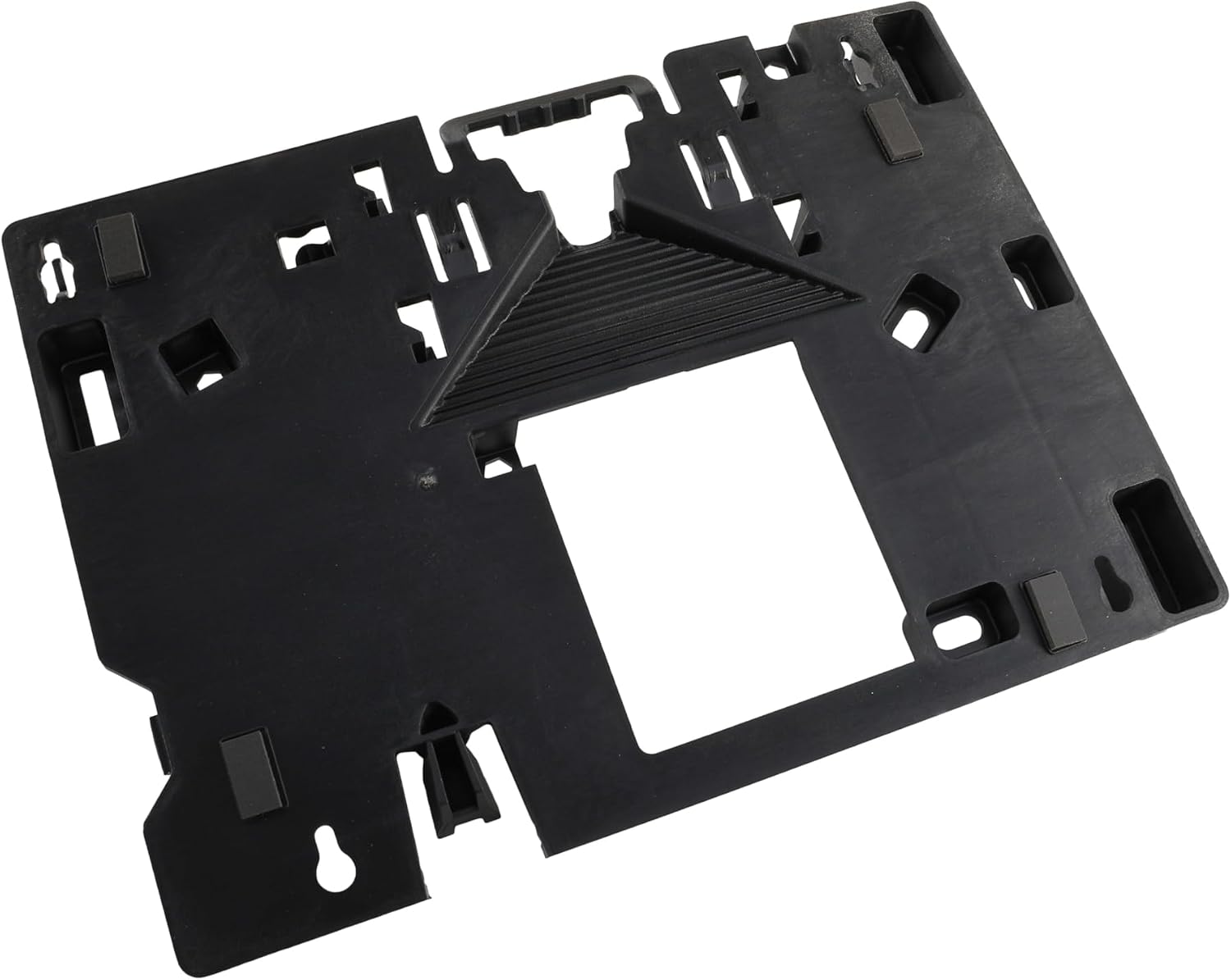 GM GENUINE PARTS 42930518 Automatic Transmission Transfer Oil Pump Inlet Screen Seal