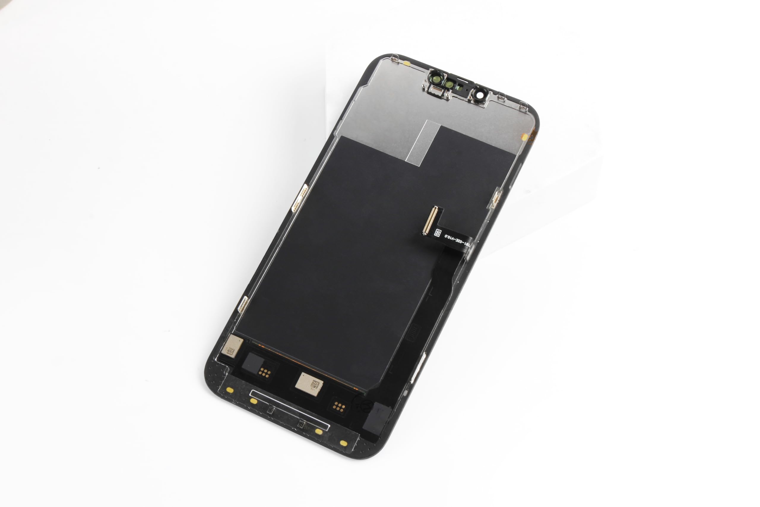 Amazon.com: OLED for iPhone 13 Pro Max Screen Replacement for