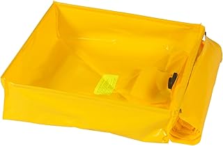 UltraTech 8012 Ultra-Pop Up Pool Plus, 66 Gallon Capacity, 60