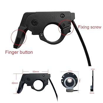 Amazon | 電動自転車変換キット バイクコントローラーセット