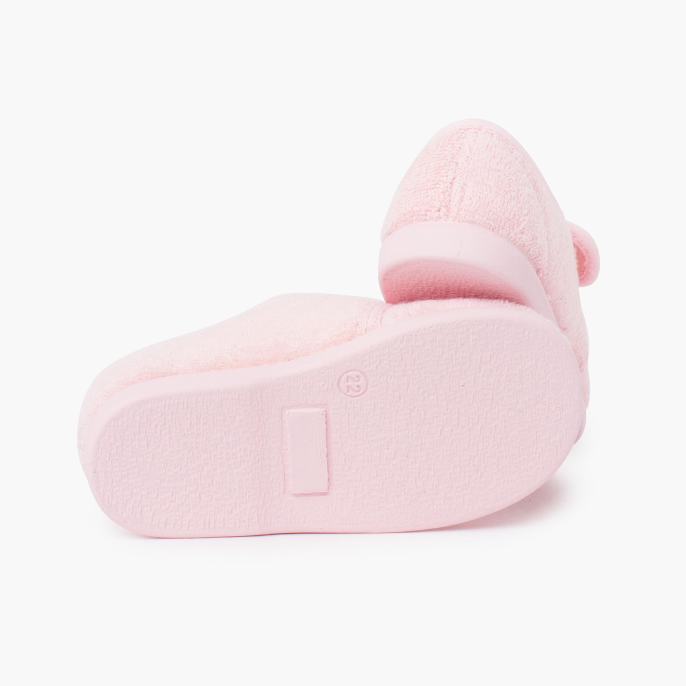Pisamonas Home Taśma Samoprzylepna Trampki