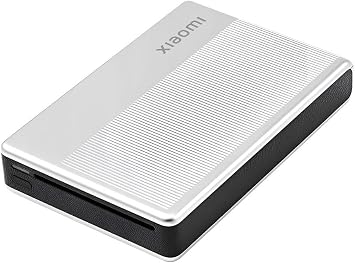 Xiaomi Taşınabilir Fotoğraf Yazıcısı 1S