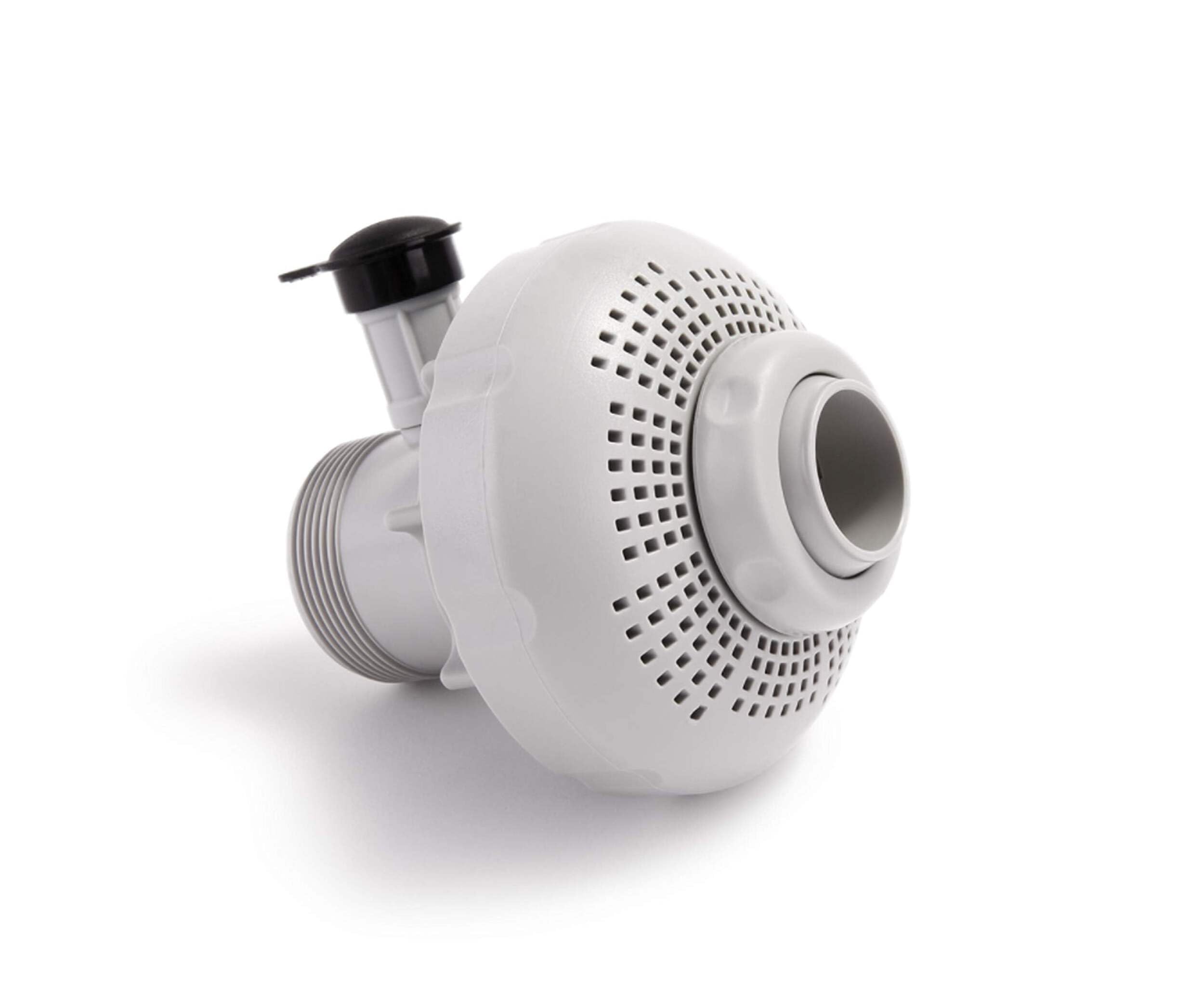 Intex 12355 Large Inlet Air Nozzle