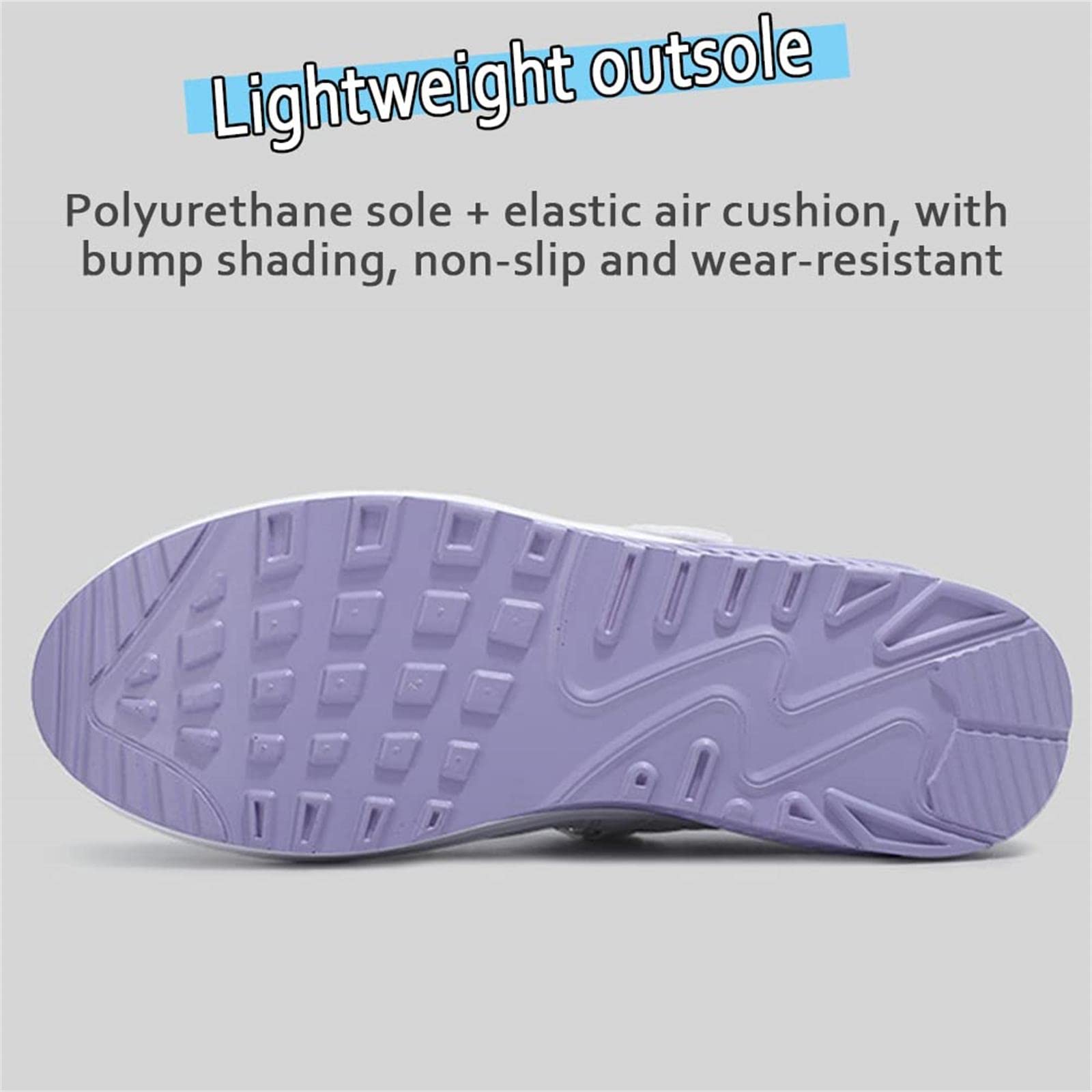 arch support air max 90