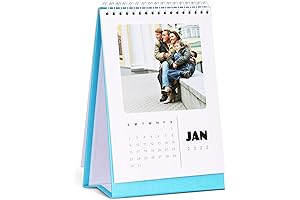 Awkward Family Photo Calendar 2023