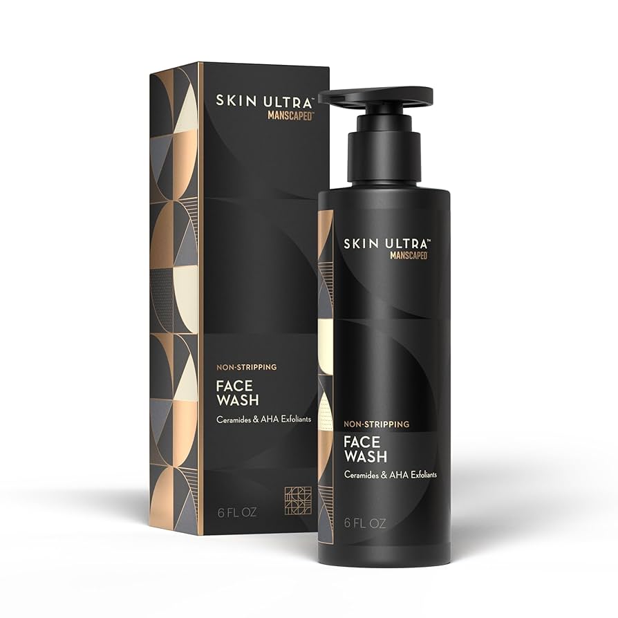 熟酵 The Cleansing Special Pack 7代目　480ml Age Defying Nourishing Face Cleanser | 6.7 oz – Rowe Casa