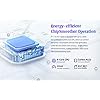 Product Photo 5
