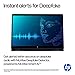 HP OmniBook X Flip 2-in-1 Copilot+ AI PC Laptop, 14