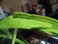 Review Image by Terry Usrey Terry Usrey