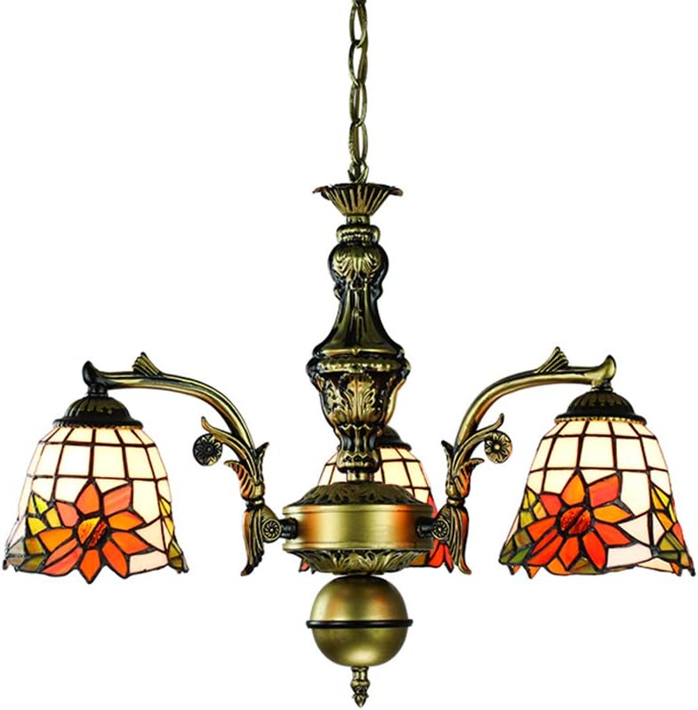 illuminazione a soffitto per l'arte