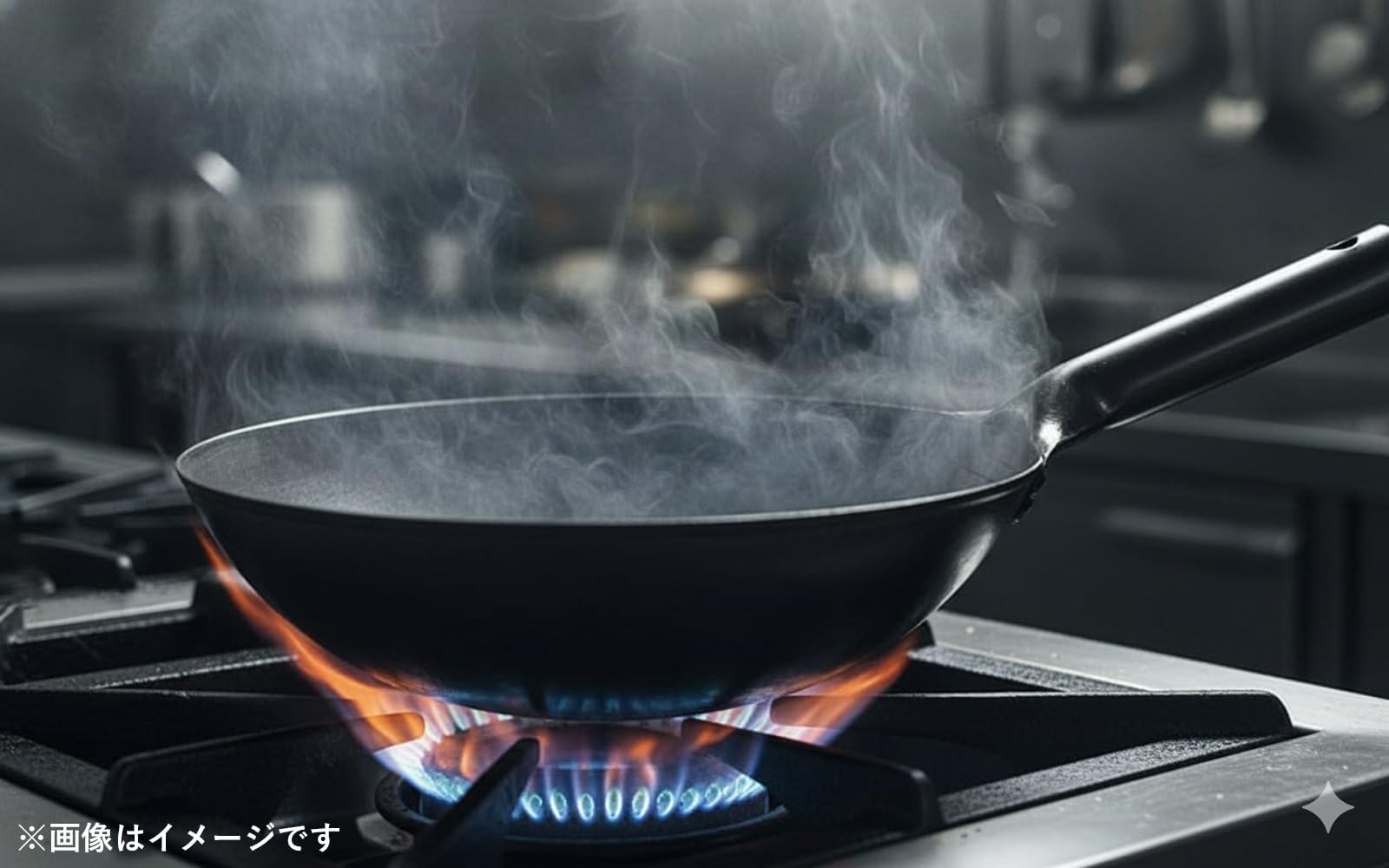 DON 厚板片手鍋 33cm 17L DON 厚板片手鍋 33cm 17L DON 厚