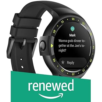 vivoactive 3 music notifications