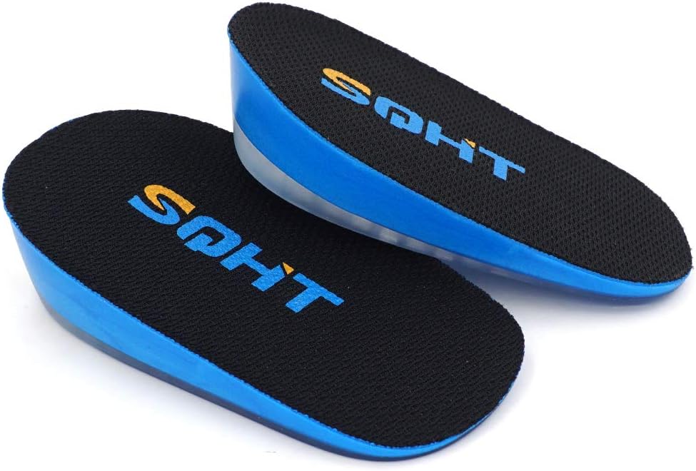 air max dia heel height