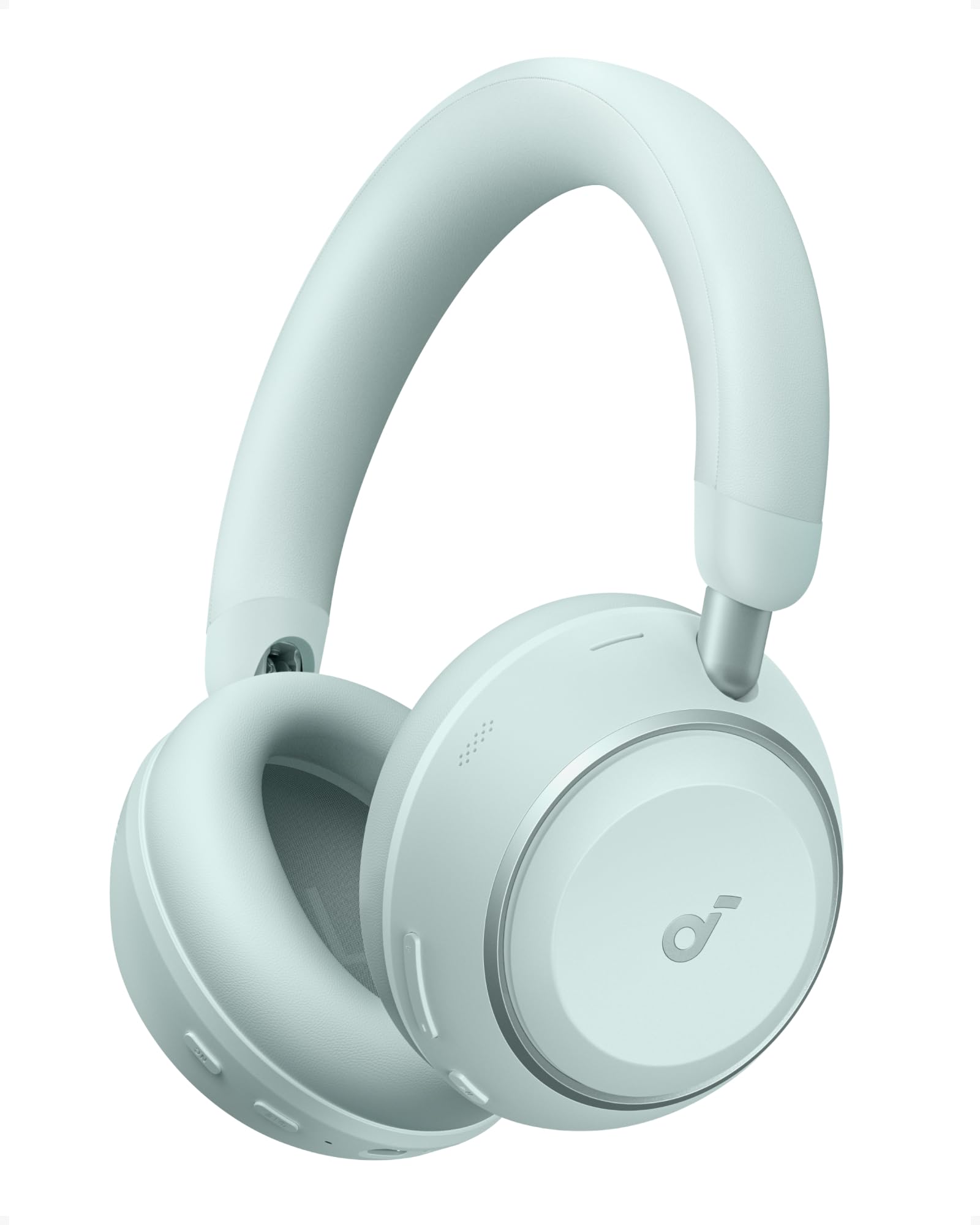 Amazon.co.jp: Anker Soundcore Space 2 (Bluetooth 6.1 ワイヤレス