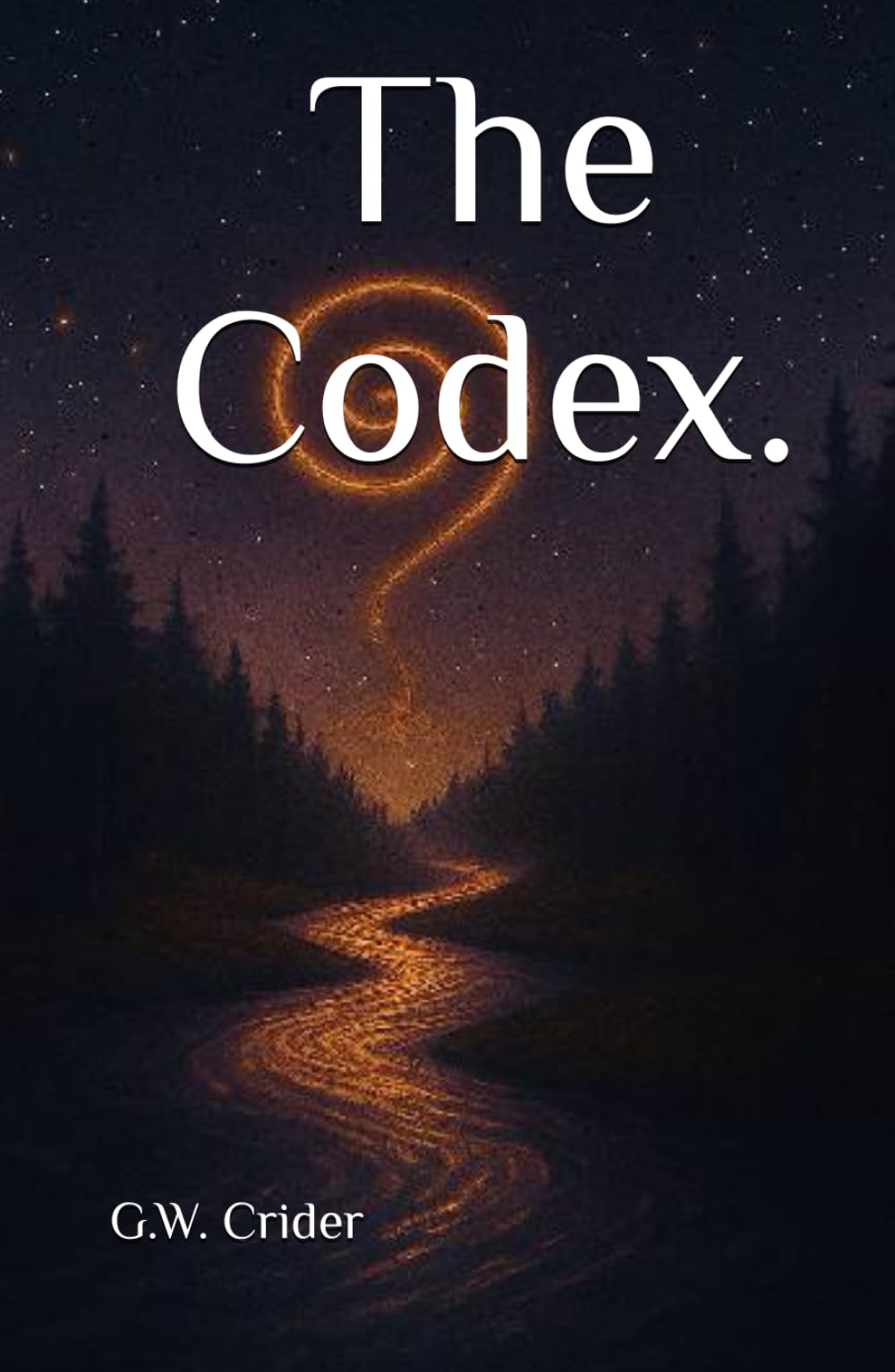 The Codex.