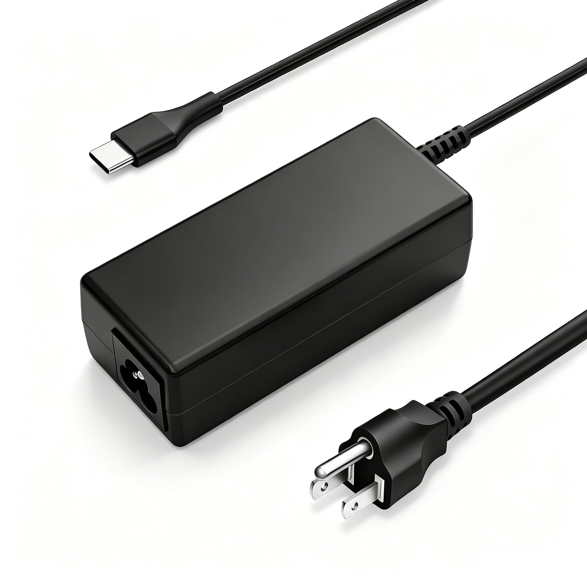 Amazon.com: 45W Type C Charger for Asus Chromebook C302 C213 C302C