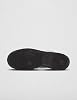 Nike Zapatillas Court Vision Low Next Nature para Mujer 7