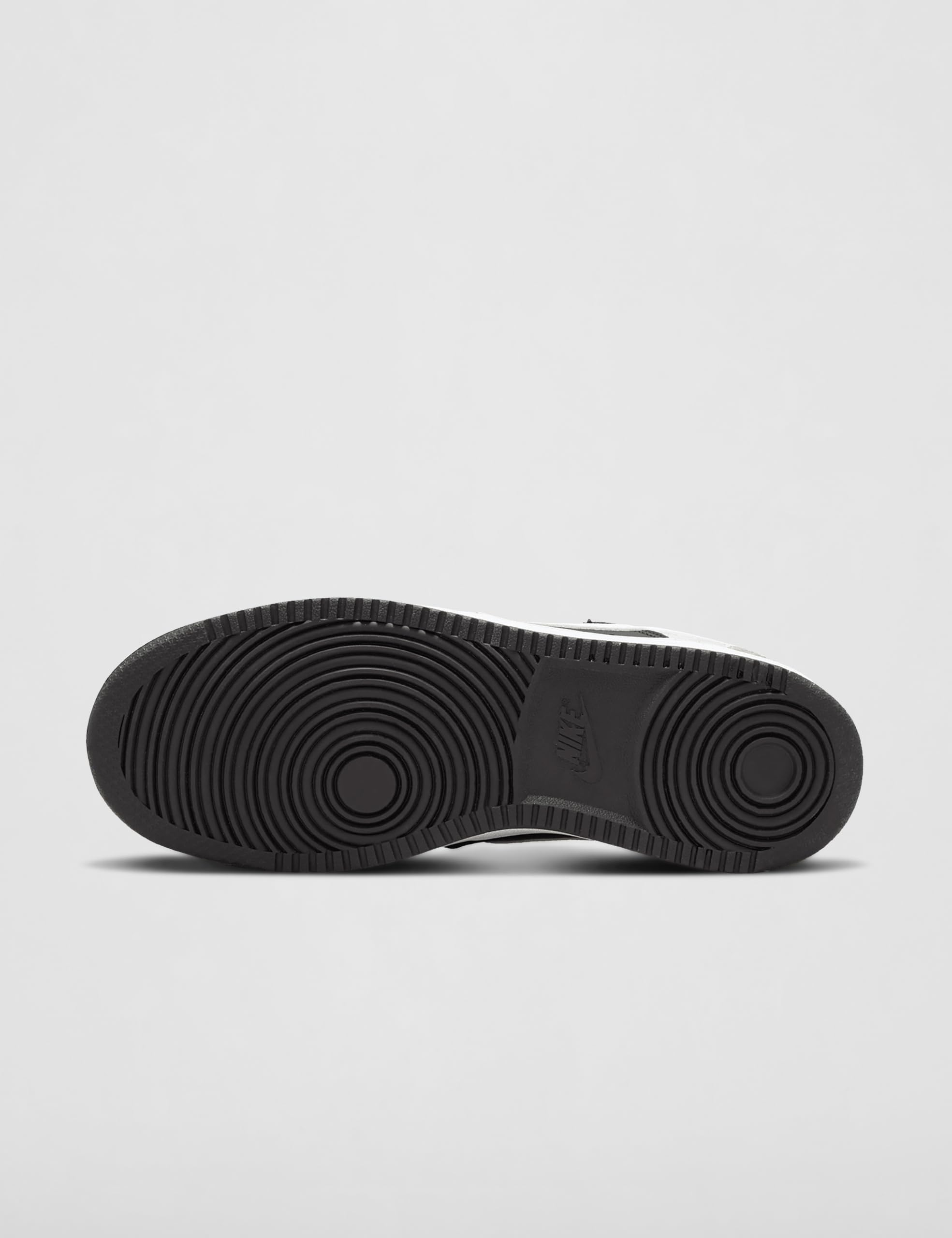 Nike Women's Court Vision Low Next Nature Shoes