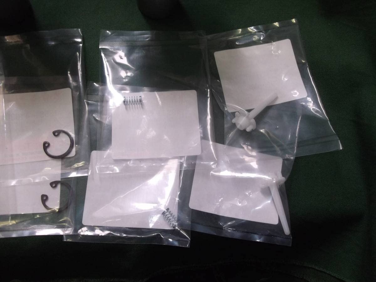 gs400 gsx400e gsx450e gsx250e引きキャブ gs400 gsx400e gsx450e gsx250e引きキャブ - メルカリ