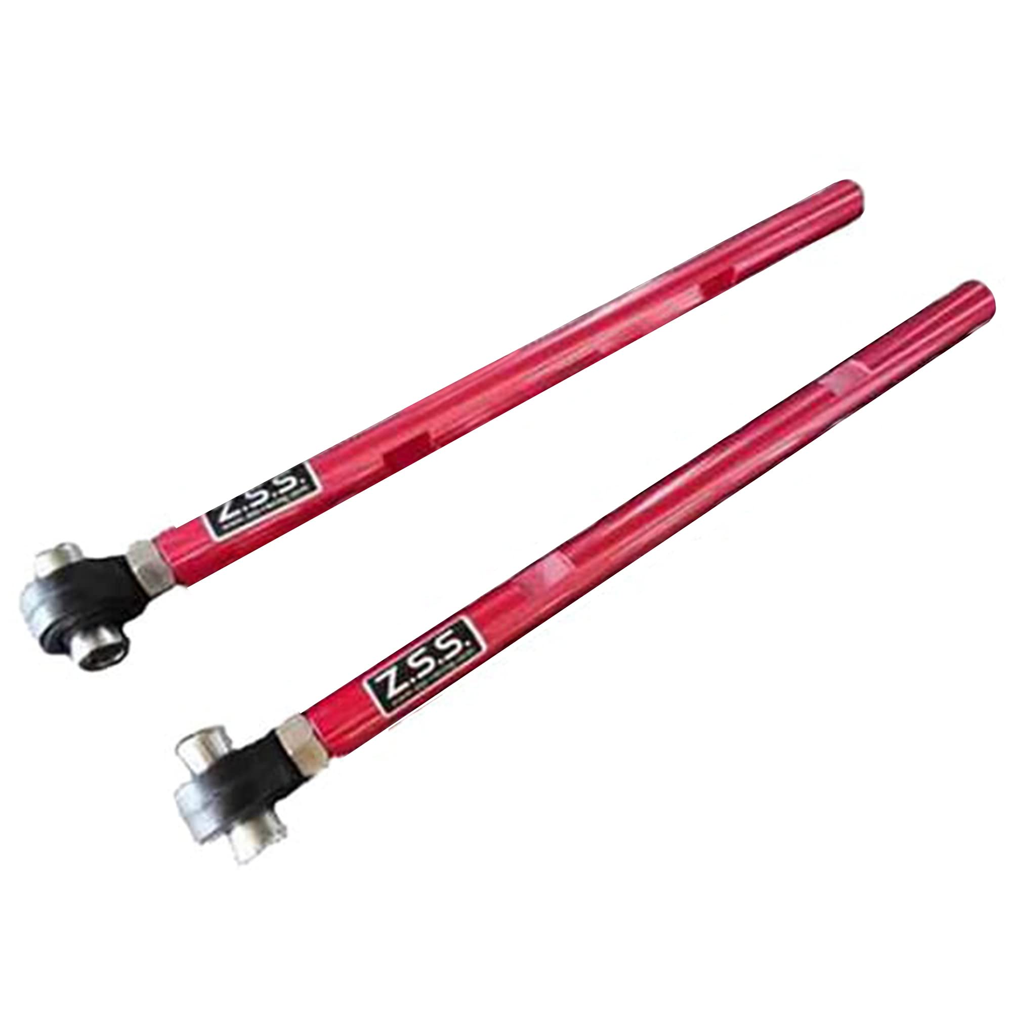 Amazon | Z.S.S. DG-Storm FD3S RX-7 調整式 リア ピロ トレー