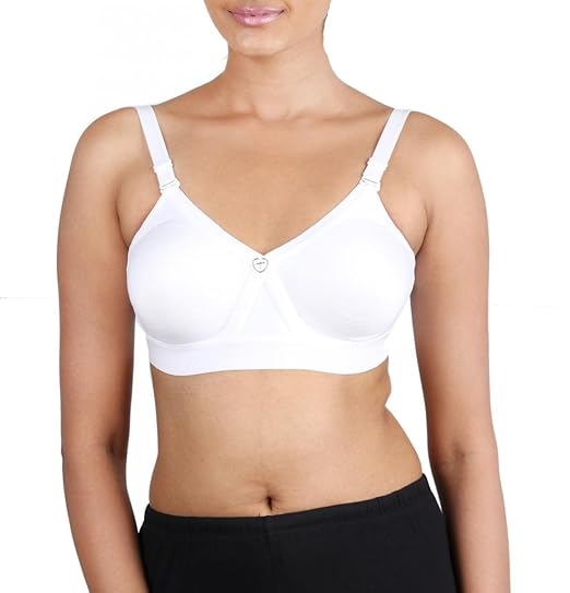 Trylo alpa strapless bra Clearance