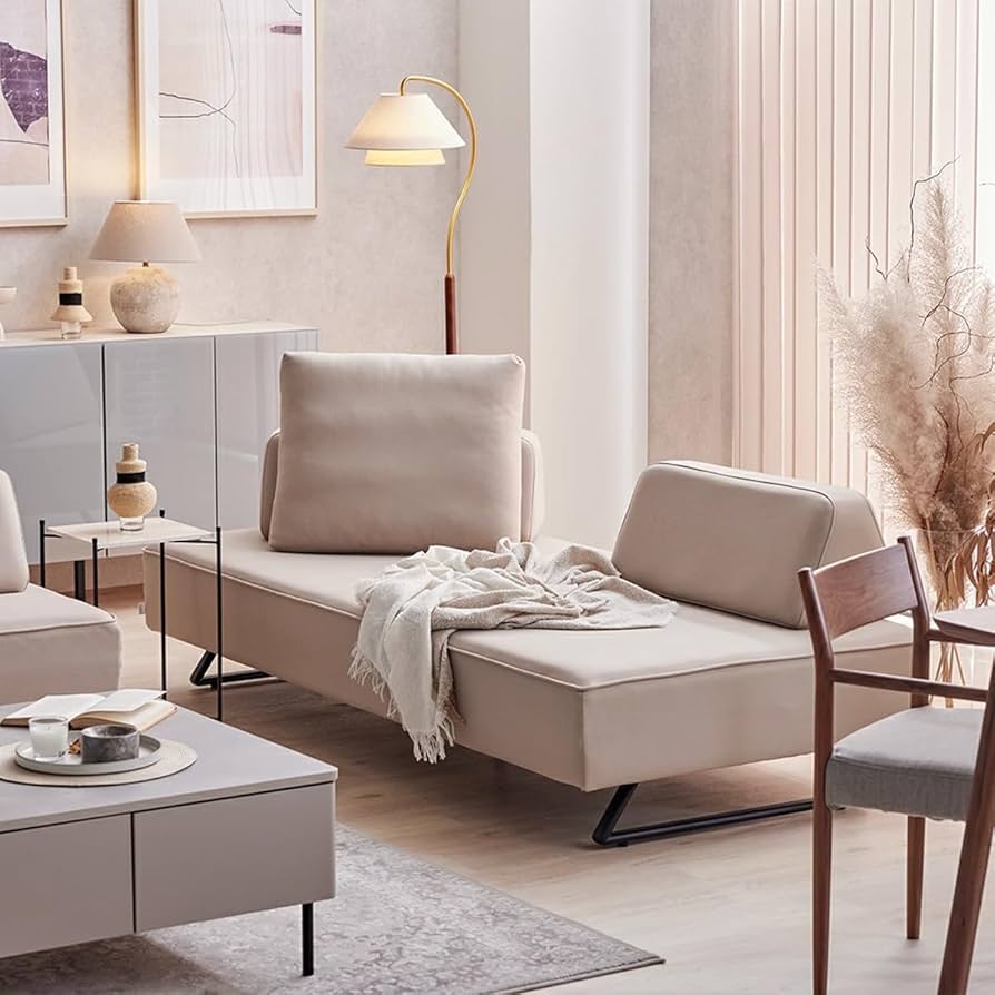 【展示品】IDC大塚取扱　大川家具　モーブルソファ　アイランド　直接引取り歓迎 Amazon｜【オンライン限定カラー】大川家具 モーブル 日本製