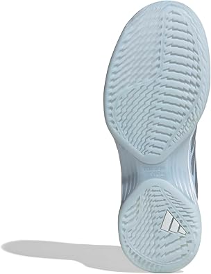 adidas Avacourt 3 Tennis Shoes