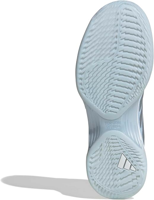 adidas Avacourt 3 Tennis Shoes