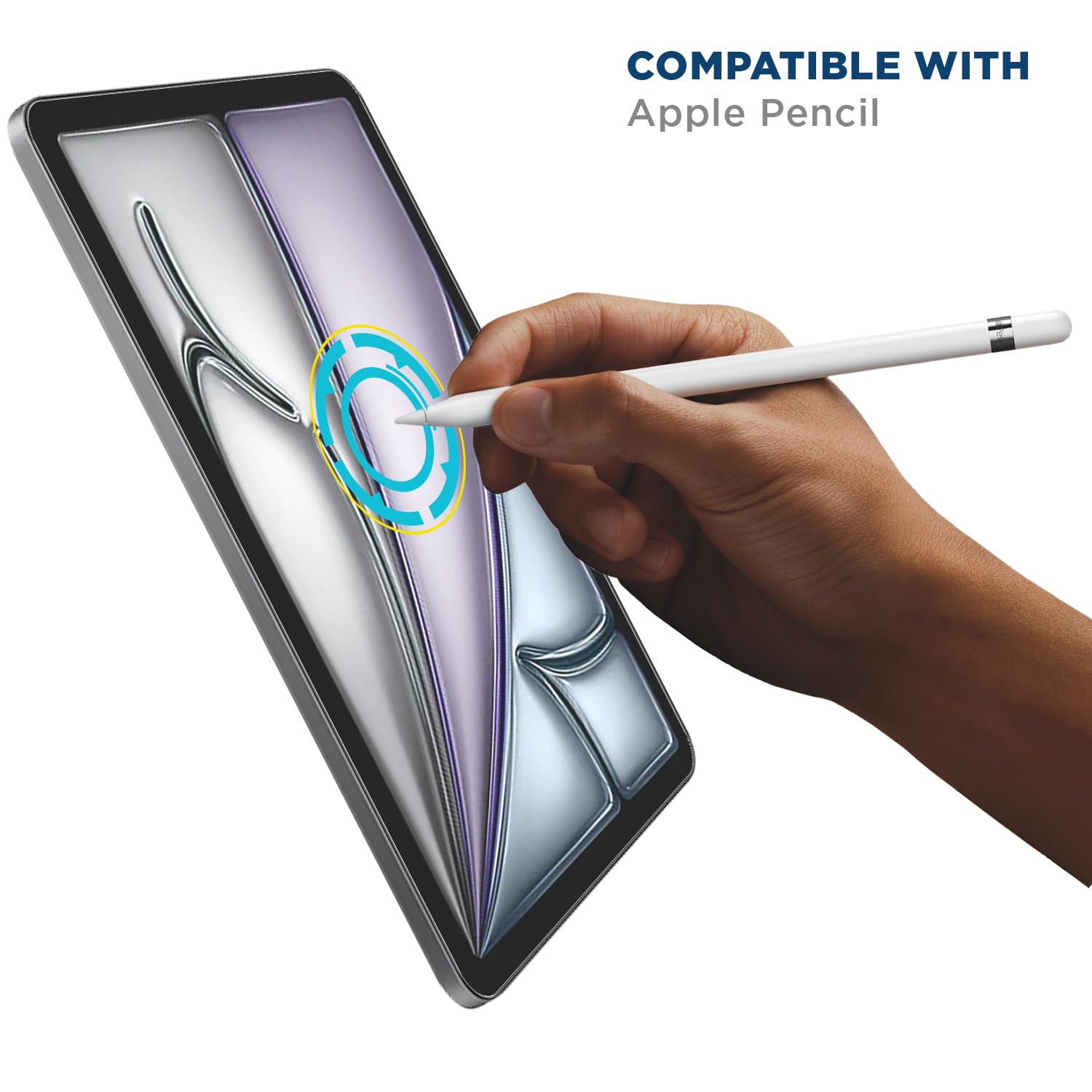 iPad Air 11 （M3) + Apple Pencil Pro セット iPad Air 11 （M3) +