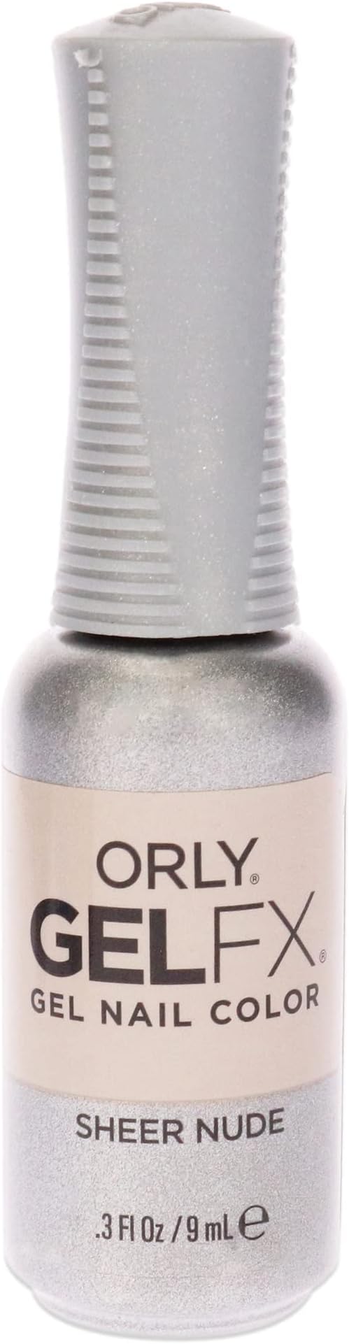 amazon-sheer-nude-gel-nail-color-nail-polish-beauty