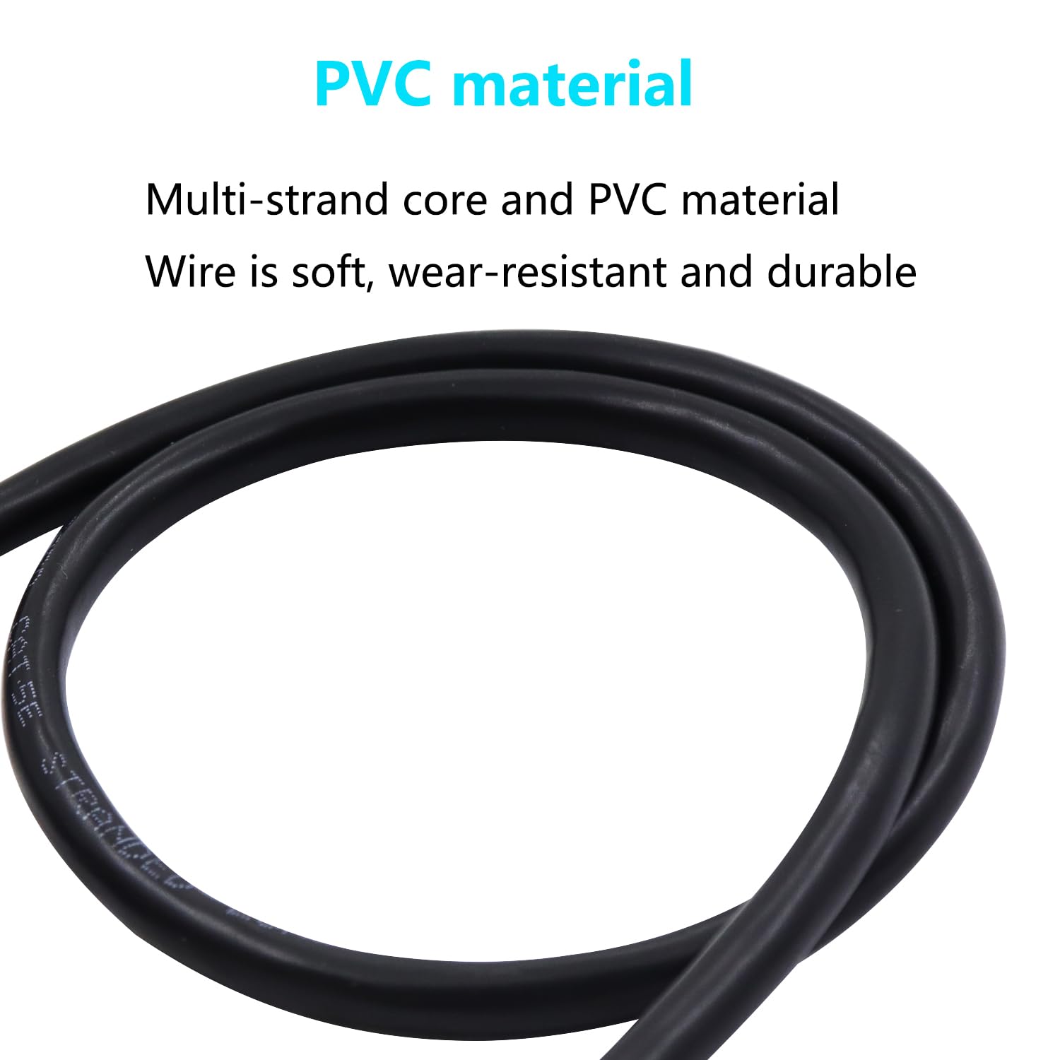 Cavo RJ45 a DB9, maschio RJ45 a DB9 a 9 pin, Connettore seriale RS232 Cat5 Ethernet LAN Cavo console Ethernet a RS232, per dispositivi di rete, console, router 0,5M (maschio a maschio)