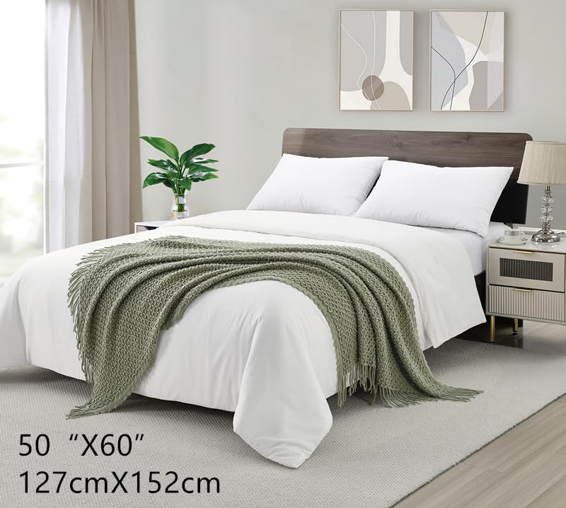 El Mejor Listado de Mantas para cama del mes. 6 Imagen adicional