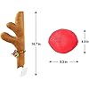 Product Photo 3