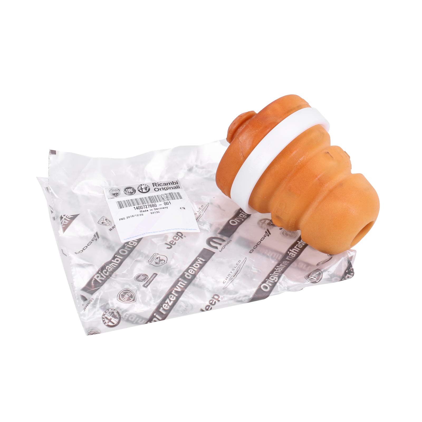 BROCHURE 1P CHINO SSZ BEAMS T ブローシュア XL