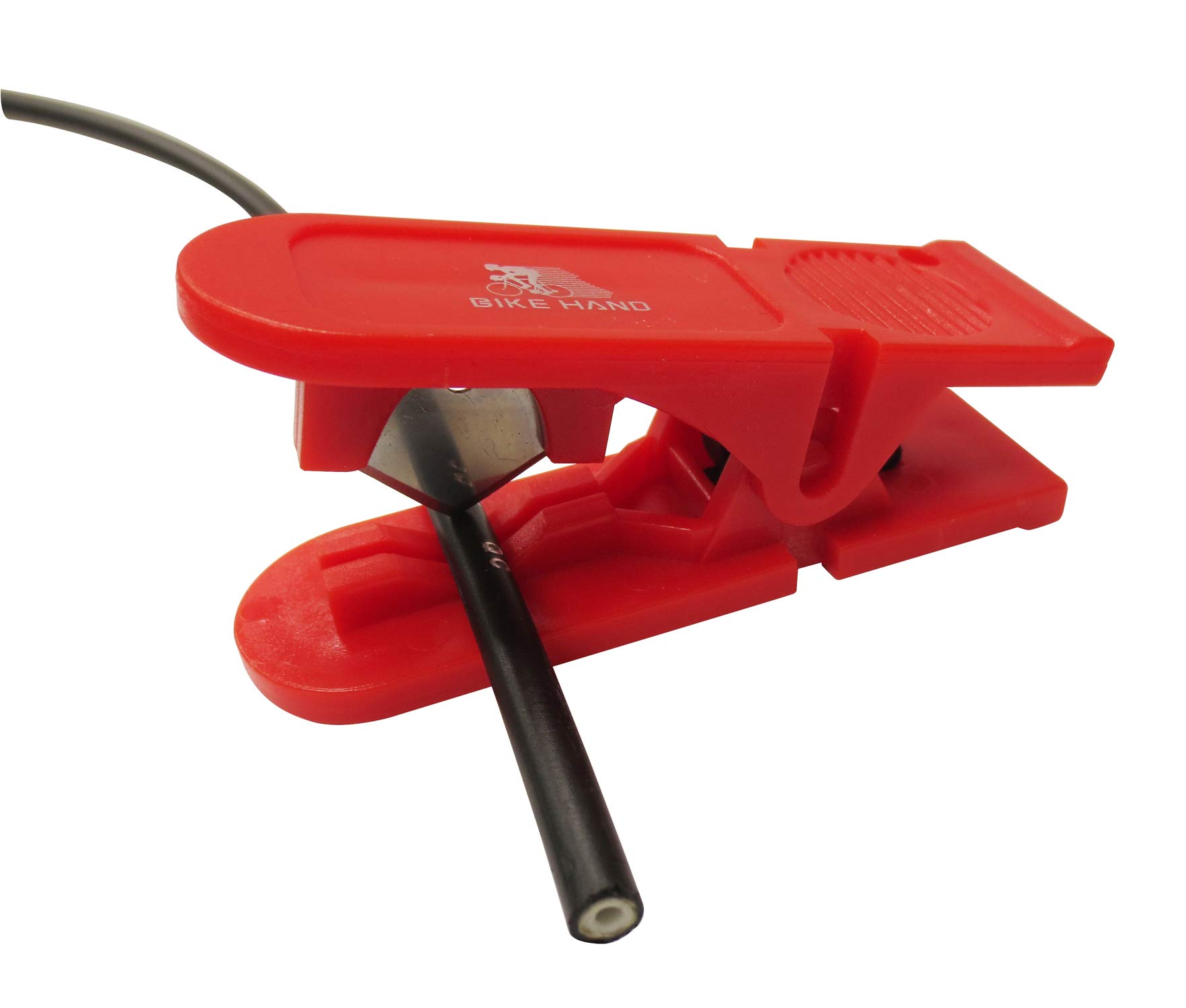 くさん専用 Amazon | バイクハンド(BIKE HAND) YC-761 ディスクブレーキ